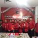 Rispaili Ambil Berkas di PDI P dan PAN