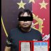 Tipu Rekannya 9 Juta, Oknum Dosen Ditangkap Polisi