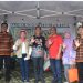 Pasar Tani Agroceria Metro, Dikunjungi Kadis KP3 Way Kanan