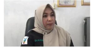 Waspadai Kasus Demam Berdarah, Ini Anjuran Dinkes Pesawaran