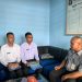 Resmi!, Dua CPNS Tahun 2023 Bergabung di Keluarga Besar Rutan Sukadana