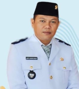 Ketua Umum APDESI Terpilih Mengingatkan untuk Solid dan Berpedoman pada AD/ADRT