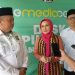 Bursa Pilkada Pesawaran, Nanda Indira Diprediksi Banjir Dukungan Parpol