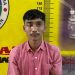 Miliki Narkoba, Warga Pringsewu Ditangkap Polisi Pesawaran