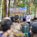 Bupati Dendi Paparkan Budidaya Kedelai yang Potensial