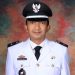 Kades Sukaraja Tutup Usia, Ketua Apdesi Pesawaran Sampaikan Bela Sungkawa