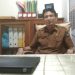 Lewat Sosialisasi, UPT SMAN 2 Jeneponto Buka 360 Kouta PPDB
