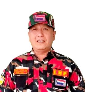 Launching Pilkada Lampung Timur KPU Tuai Kecaman