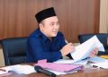 Ini Jumlah TPS Pemilu Kada 2024 dari KPU Pesawaran