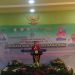 RSUD Ahmad Yani Bersama YJI Kota Metro Gelar Edukasi dan Pemeriksaan EKG