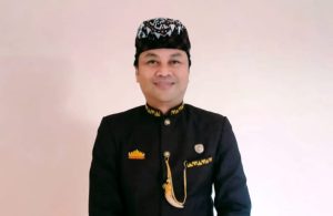 Sekum MPAL Pesawaran: Sesama Orang Lampung Jangan Mau di Adu Domba