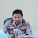 Kepolisian Lamtim yang Lakukan Pelanggaran Kapolres Tindak Tegas