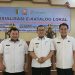 Pemkab Pesawaran Kembangkan Pengadaan Barang dan Jasa dengan E-Katalog Lokal