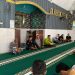 WBP Rutan Kelas IIB Sukadana Aktif Pembinaan Keagamaan