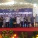 SD Nurul Huda Islamic School Metro Gelar Wisuda Tahfidz Qur’an dan Kelulusan