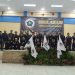Deklarasi Ormas Jayagati Banten, Ini Kata Pj Bupati Lebak