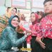 Kampung KB Inovasi Strategis Keluarga Kecil Berkualitas