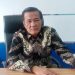 Rafli S.Pd.M.Pd Mengucapkan Selamat Hari Raya Idul Adha 2024 M/1445 H