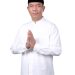 Rafli S.Pd.M.Pd Mengucapkan Selamat Hari Raya Idul Adha 2024 M/1445 H