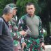 Tinjau Lokasi Oplah, Dandim 0429/Lamtim : Semoga Selesai Sesuai Harapan