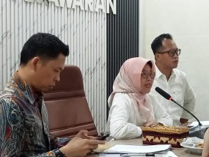 Mulai 25 Juni 2024 Sertifikat Manual Beralih ke Sertifikat Elektronik