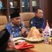 Jeneponto Simpul Ekonomi dan Ketahanan Pangan, PJ Bupati Bersama Kementerian PUPR Bahas Ini
