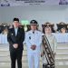 Ini Program Lanjutan PJ Kepala Desa Sukaraja