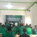 DPC PPP Kabupaten Lebak Serahkan Empat Nama Bakal Calon Bupati 2024 ke DPP