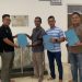 Pemilihan Ketua PWI Pesawaran, Ismail Diprediksi Menang Mutlak