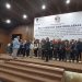 Komunitas Advokat dan Paralegal Sumsel Gelar Pengukuhan dan Deklarasi