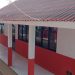 Kepala Sekolah Apresiasi Pekerjaan Revitalisasi SDN 1 Sajira Mekar