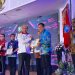 Cegah Gangguan Sistem Elektronik, Diskominfotiksan Pesawaran Ikuti Launching CSIRT