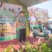 Hari Lingkungan Hidup, PT BBS Siap Berkontribusi dalam Menjaga Pencemaran Lingkungan di Lebak
