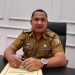 Tommi : Rekam E-KTP Didominasi Para Pelajar