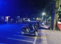 Diduga Tak Bertanggung Jawab Oknum Jukir Taman Sari di Claim Pengunjung