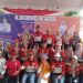 RSUD Ahmad Yani Gelar Kegiatan Edumy Bersama YKI Kota Metro