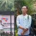 Mahasiswa Hingga Kepala Desa Siap Kepung Istana Tuntut Cabut Moratorium DOB Cilangkahan