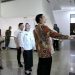 Sekretaris DPRD Lampung Peroleh Apresiasi dari JDIH Pusat