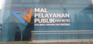 MPP Kota Metro Launchingkan 6 Gerai Terbaru