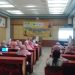 Tingkatkan Kerjasama Antar Dinas dan Stakeholder, Dinkes Kota Metro Gelar Rakor