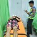 Penemuan Mayat di Jeneponto Gegerkan Warga