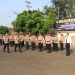 Operasi Patuh Krakatau 2024 Polres Metro Gelar Selama 14 Hari
