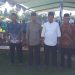 Pemerintah Desa Lakukan Doa Bersama dalam Memperingati HUT Desa yang ke-92