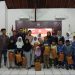 KPU Kota Banjar Adakan Acara Santunan dan Doa Bersama Anak Yatim