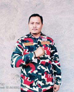 Aksi Perampasan Kendaraan oleh Oknum Matel di Lebak Mendapat Kecaman dari LMPI Curug Bitung