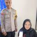 Mudah Dapatkan Layanan Informasi Kepolisian Polri Luncurkan Aplikasi Super App