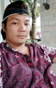 Perlu Pengawasan yang Ketat, Aktivis Soroti Rehabilitasi Jaringan Irigasi di Cilangkahan D1