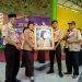 Kwarda Jabar Gelar Pertemuan PDPBK