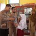 150 Personil Polres Banjar Ikuti Rikkesla
