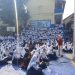 Gandeng BNN YBBB Banten Sosialisasi Pencegahan Bahaya Narkotika
